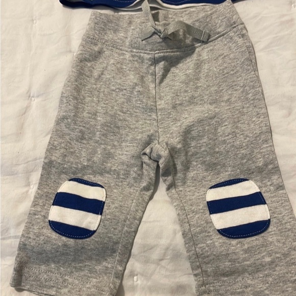 Gymboree Set - Picture 3 of 3